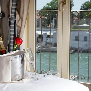 Dei Dragomanni Otel