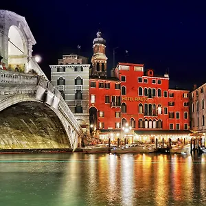 Rialto Otel