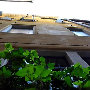 Residenza Favaro Otel